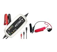 Multi MXS 10 & Connect Clamp Bundle