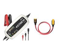 Multi MXS 10 & Connect Extension 2.5 Bundle