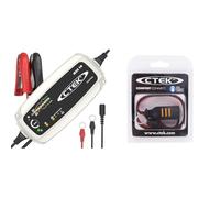 Multi MXS 10 & Connect M10 Bundle