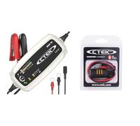 Multi MXS 10 & Connect M8 Bundle