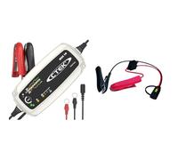 Multi MXS 10 & Indicator Clamp Bundle