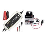 Multi MXS 10 & Indicator Eyelet M8, Bundle