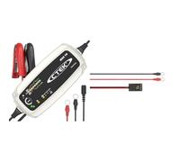 Multi MXS 10 & Indicator Panel M8 1.5m Bundle