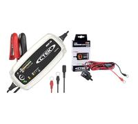 Multi MXS 10 & Indicator Panel M8 3.3m Bundle