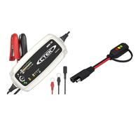 Multi MXS 10 & Indicator Pigtail Bundle