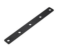 Multi Needles Sewing Machine Thread Tension Post Column Holder 41-237 for KANSAI W8103-D Interlock Industrial