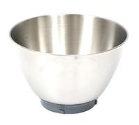 Multi-One Bowl For Kenwood Model - KHH326WH