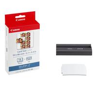 Multi Pack Incl. Ink