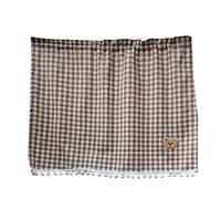 Multi-pattern Car Window Sun-Shade Blinds Back Seat Child Shade Curtain With Suction Cup Cartoon-design For Children Sun-shade Car Baby