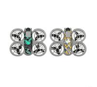 Multi Pattern PVC Stickers for DJI For NEO Outdoor Safe, Scratch Resistant, and Easy to Apply (1)