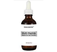 Multi-Peptide Hair Serum,Multi-Peptides Serum,Multii-Peptidee Essential for Hair,The Ordinary Multie-Peptidep Serume for Hairs Density,Multii Peptidep Hairs Care Essence