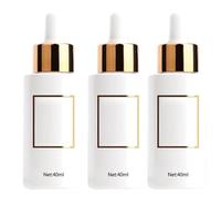 Multi-Peptide Serum,Rapid Multi Purpose Peptide Serum,Facial Firming Serum,Repair Lifting And Firming Serum,Tighten Sagging Skin for All Skin Types
