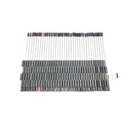 Multi Pipe Profiling Accurate Measurements Shape Extraction For Welding Floor Plumbing Laying Structures Grid