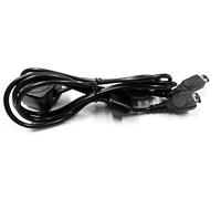 Multi Player Link Cable for Gameboy Advance SP