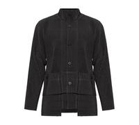 Multi-Pocket - male - Issey Miyake - Light Jackets - Black - L - Jackets L