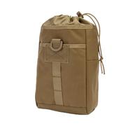 Multi Pocket Oxford Waist Bag Professional Field Waist Pack for Organizing Tools Gadgets and Accessories Enthusiasts Gear