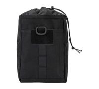 Multi Pocket Oxford Waist Bag Professional Field Waist Pack for Organizing Tools Gadgets and Accessories Travel Accessory Bag