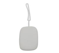 Multi-pocket silicone pouch, small storage solution, silicone texture, suitable for commuters and people looking for gifts, multifunctional card holder