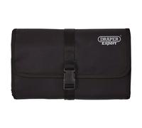 Multi-Pocket Tool Storage Roll