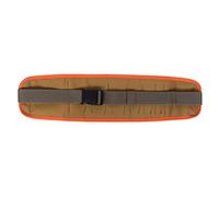 Multi-Pockets Waist Bags Belts Oganizer Carrying Tools Bag Belt Waist Pocket Oxford Canvas Cases Tool