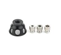 Multi Position Drilling Manual Locator Practical Positioning Tool for Efficient and Accurate Woodworking Applications Woodworking Tool