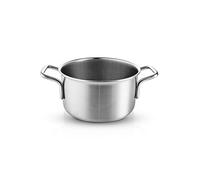 Multi Pot 3.6 l 20 cm Mosaic Ceramic Slip-Let® Coating