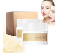 Multi Power Firming Magic Cream,Anti-Wrinkle Face Cream,Face Lifting Moisturizing Rich Cream,Fade Fine Lines Even Skin Tone