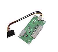 Multi power synchronous start line dual power start line 24pin dual start power synchronous line dual start card