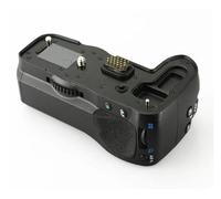 Multi-Power Vertical Battery Grip Pack Holder,Compatible For Pentax K3 DSLR Camera AS D-BG5 Work With D-Li90,for Travel Photography