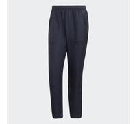 Multi Primegreen Windfleece Tracksuit Bottoms