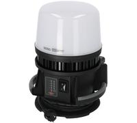 Multi Professional-Line Hybrid Job Site Light 11737003