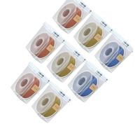 Multi Purpose 3D Printer Filament Dry Box Keeps Your PETG Filaments Dry and Clean for Better Printing Results Spool Storage Solution