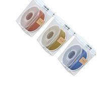 Multi Purpose 3D Printer Filament Dry Box Keeps Your PETG Filaments Dry and Clean for Better Printing Results Spool Storage Solution