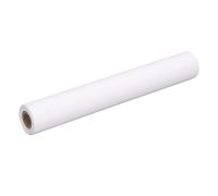 Multi-Purpose A4 Thermal Printer Roll Paper with Clear Print for Office School Home