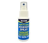 Multi-Purpose Adhesive Spray