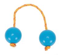 Multi Purpose African Percussion Instruments The Sound Experience (Blue)