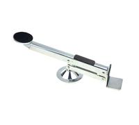 Multi-purpose agreement door lifting tool disc lifter for carpentry crafts and construction tools for professional construction doors