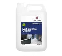 Multi Purpose and Multi Surface Cleaner Concentrated - 2 x 5 Litre