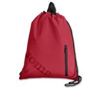 Multi-purpose bags Joma training TU