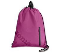 Multi-purpose bags Joma training TU
