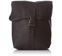 Multi Purpose Belt Bag Medium, black, One Size