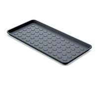 Multi Purpose Boot Shoe Dry Pad Storage Door Tray Garden Plants Plastic Home NEW (2)