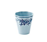 MULTI-PURPOSE BOWL "JOSEPHINE"