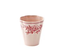 MULTI-PURPOSE BOWL "JOSEPHINE"