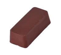 Multi-Purpose Buffing Wax with Lubrication - Restores Cast Iron, Tableware, Alloy Surfaces to Finish Multi Color Metal Polishing Waxes