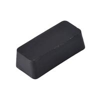 Multi-Purpose Buffing Wax with Lubrication - Restores Cast Iron Tableware Alloy Surfaces to Finish Polishing Wax with Buffing Wheel