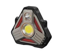 Multi Purpose Camping Light Lantern Fenix CP50R USB-C Charging 5500 Lumens LED