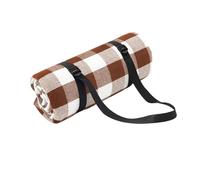 Multi-purpose camping surface 150x200cm / 200x200cm camping pad for group animals and social instances