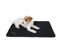 Multi-purpose carpet Back on Track XS
