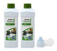 Multi-Purpose Cleaner L.O.C. 2 X 1 Litre + Pour and Measure Cap AMWAY - L.O.C.